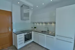 21277 - zdjęcie nr 4
