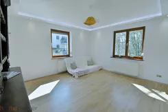 21329 - zdjęcie nr 1