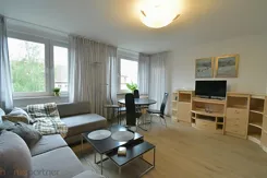 21124 - zdjęcie nr 0