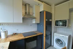 21124 - zdjęcie nr 3