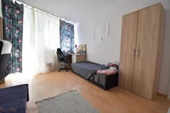 21118 - zdjęcie nr 2