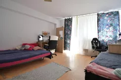 21133 - zdjęcie nr 1
