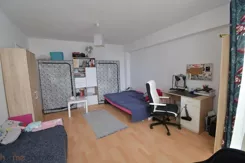 21133 - zdjęcie nr 3