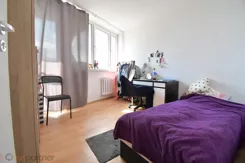 21133 - zdjęcie nr 4