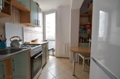 21144 - zdjęcie nr 4