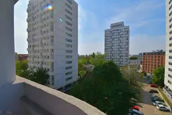 21272 - zdjęcie nr 1