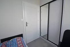 21422 - zdjęcie nr 4