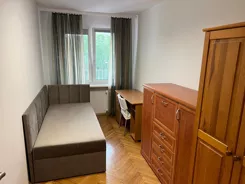 21769 - zdjęcie nr 1