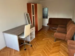 21769 - zdjęcie nr 2