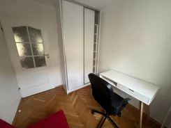 21769 - zdjęcie nr 4