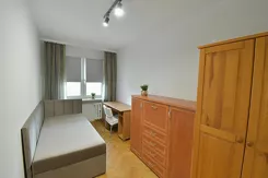 21790 - zdjęcie nr 3