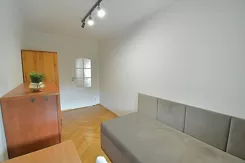 21790 - zdjęcie nr 4