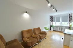 21841 - zdjęcie nr 1