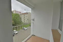 21846 - zdjęcie nr 3