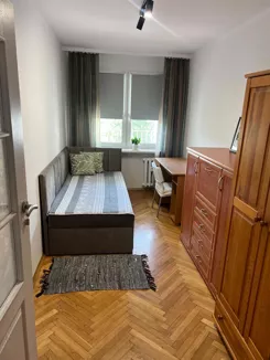 21903 - zdjęcie nr 2