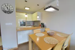 21130 - zdjęcie nr 4