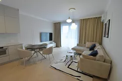21789 - zdjęcie nr 0