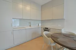21789 - zdjęcie nr 4