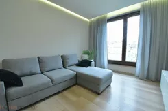 21100 - zdjęcie nr 3