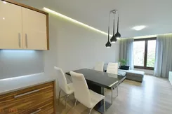 21100 - zdjęcie nr 4