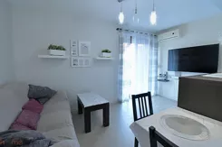 21608 - zdjęcie nr 0
