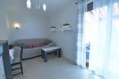21608 - zdjęcie nr 4