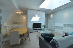 21131 - zdjęcie nr 3