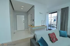 21131 - zdjęcie nr 4