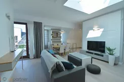 21610 - zdjęcie nr 0