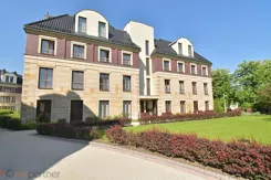 21610 - zdjęcie nr 3