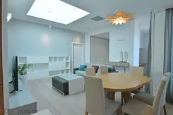 21614 - zdjęcie nr 1
