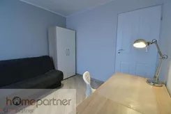 21270 - zdjęcie nr 1