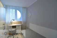 21270 - zdjęcie nr 3