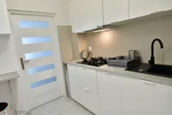 21109 - zdjęcie nr 0