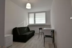 21122 - zdjęcie nr 1