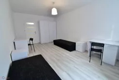 21122 - zdjęcie nr 3