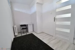 21122 - zdjęcie nr 4