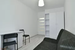 21134 - zdjęcie nr 2