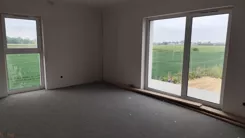 21096 - zdjęcie nr 4