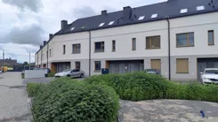 21685 - zdjęcie nr 0