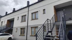 21685 - zdjęcie nr 4