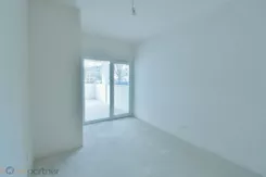21208 - zdjęcie nr 4