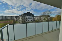 21649 - zdjęcie nr 3