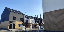 21646 - zdjęcie nr 0