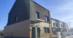 21647 - zdjęcie nr 3