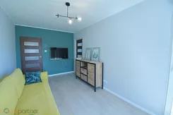 21611 - zdjęcie nr 1