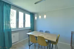 21611 - zdjęcie nr 3