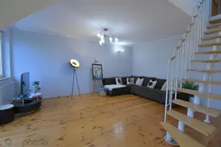 21008 - zdjęcie nr 1