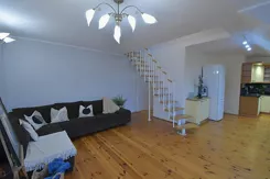 21008 - zdjęcie nr 3
