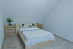 21008 - zdjęcie nr 4